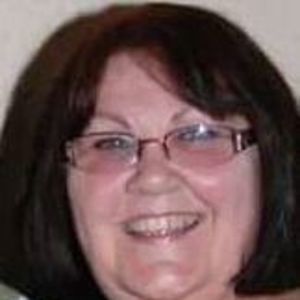 Meet your Posher, Annie